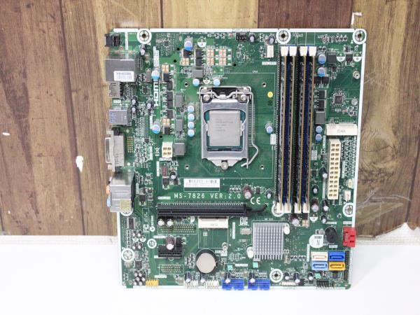 Yahoo!オークション -「i7-4790」(マザーボード) (パーツ)の落札 Yahoo!オークション -「i7-4790」(マザーボード) (パーツ)の落札