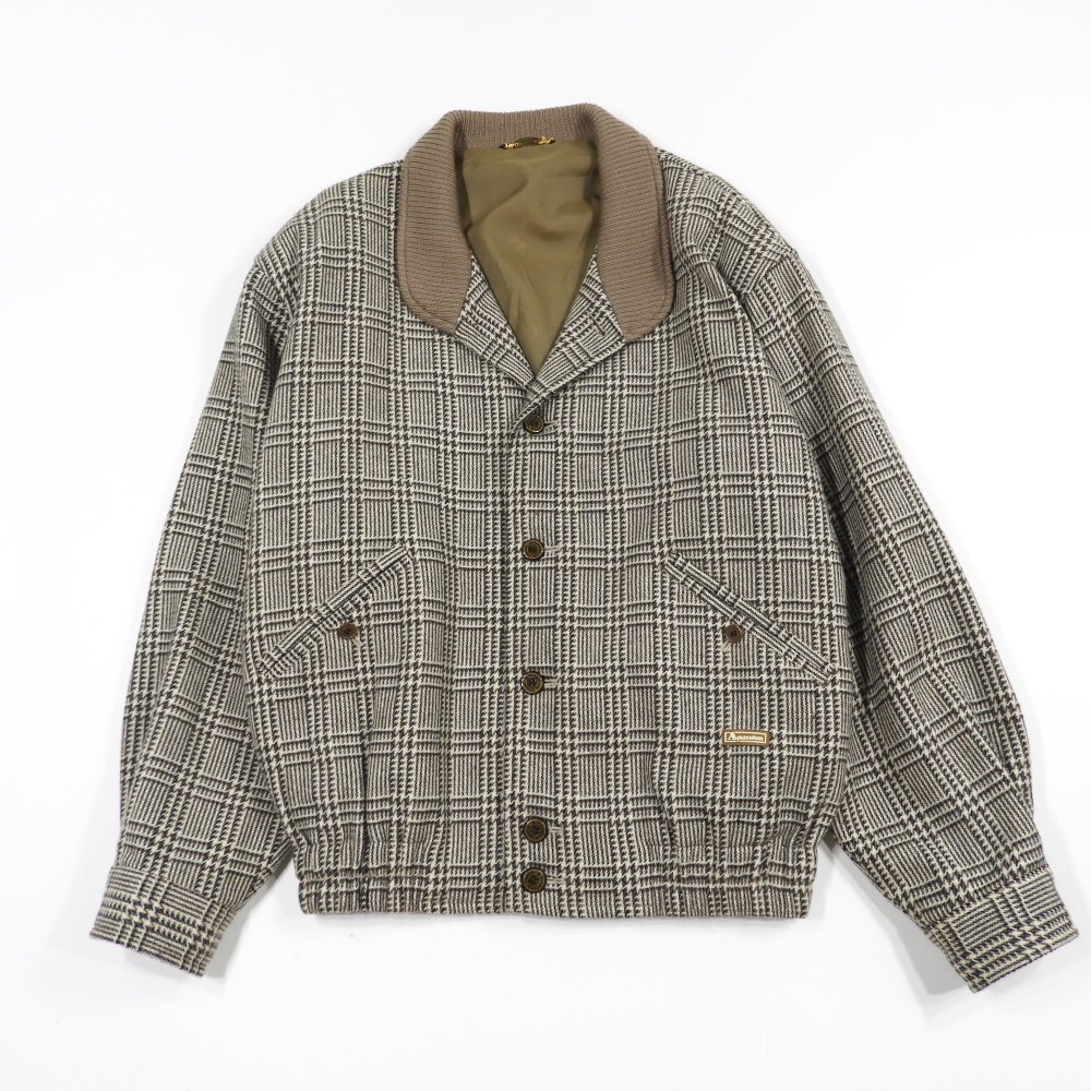 Yahoo!オークション -「アクアスキュータム aquascutum スイング Yahoo!オークション -「アクアスキュータム aquascutum スイング