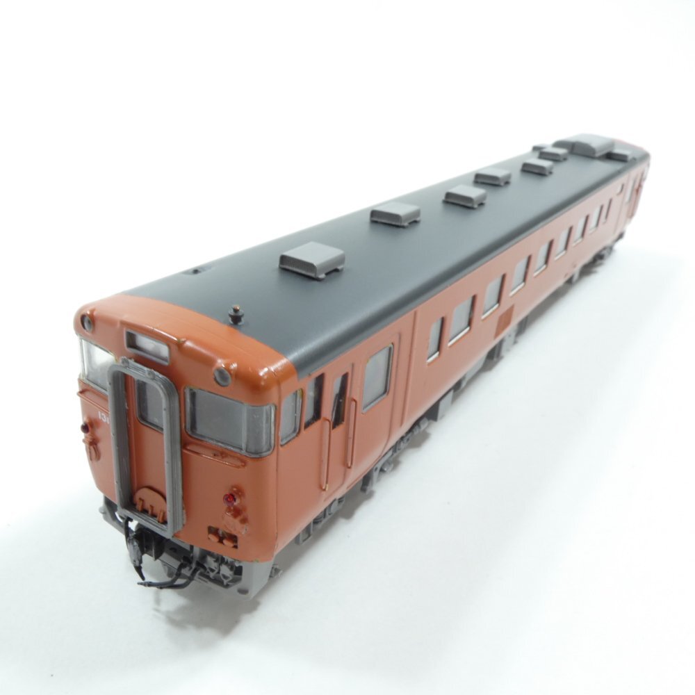 Yahoo!オークション -「京都模型」(鉄道模型) の落札相場・落札価格 Yahoo!オークション -「京都模型」(鉄道模型) の落札相場・落札価格