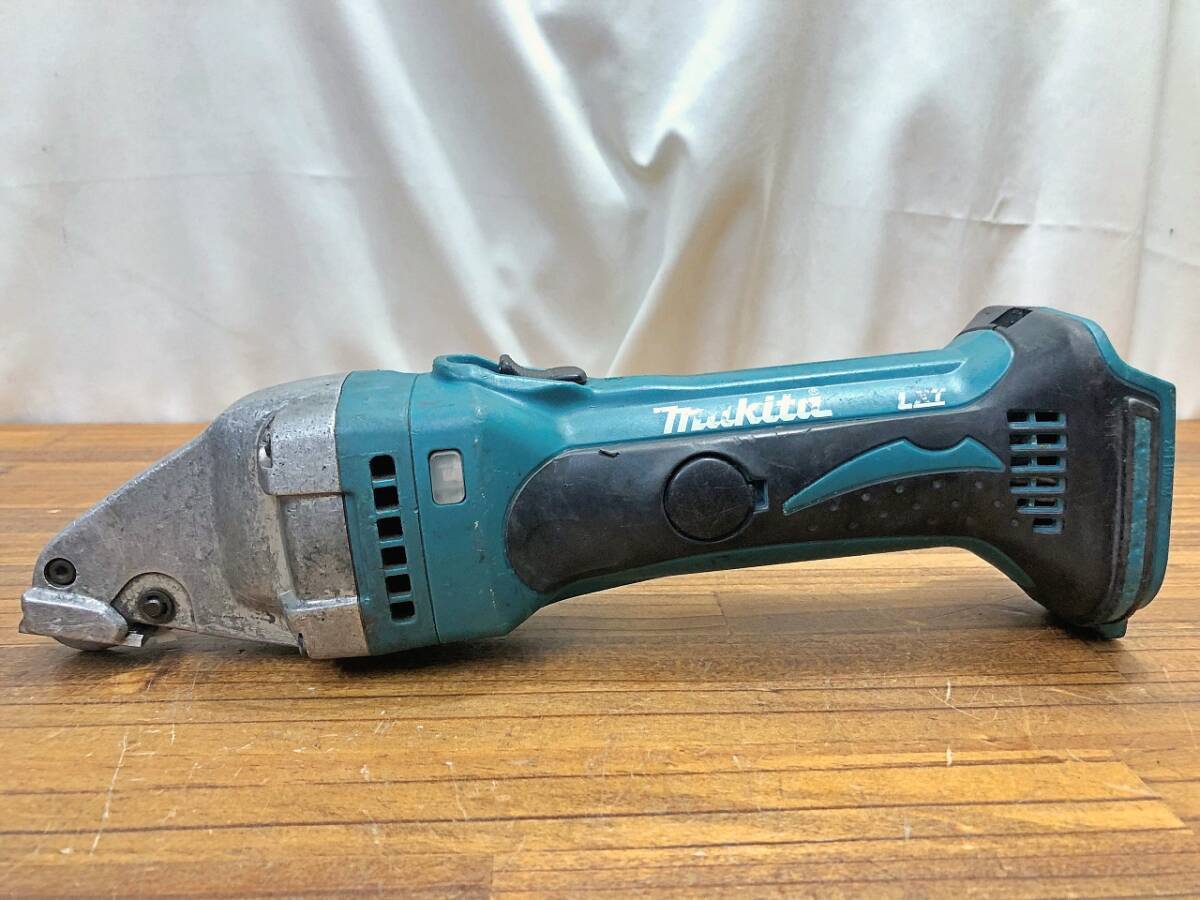 Yahoo!オークション -「マキタ 充電式 ストレートシャー」の落札 Yahoo!オークション -「マキタ 充電式 ストレートシャー」の落札