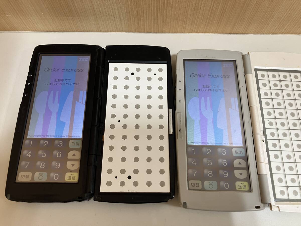 Yahoo!オークション -「ハンディターミナル htl-100」の落札相場 Yahoo!オークション -「ハンディターミナル htl-100」の落札相場