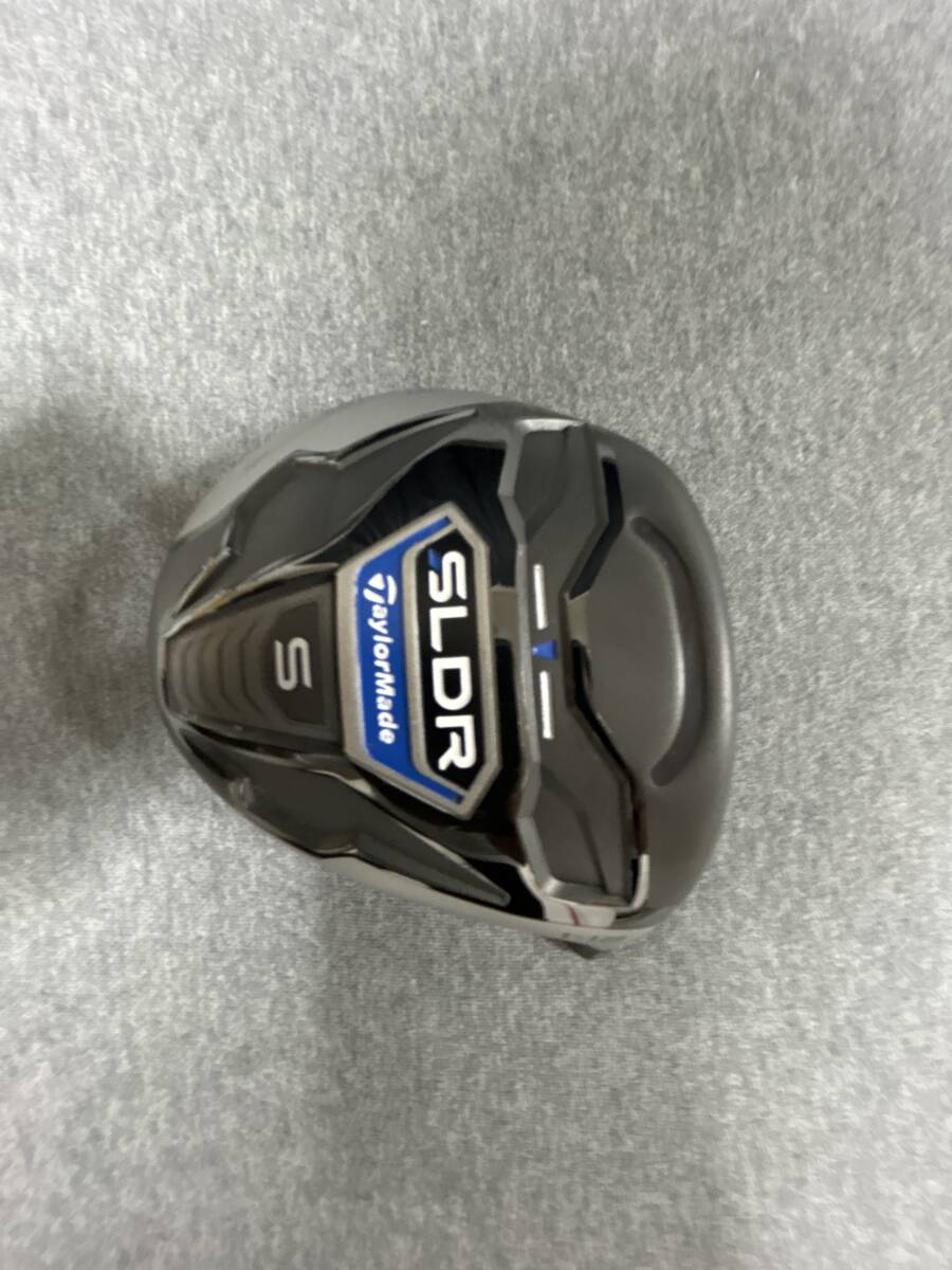 2025年最新】Yahoo!オークション -sldr ツアー支給(ゴルフ)の 2025年最新】Yahoo!オークション -sldr ツアー支給(ゴルフ)の