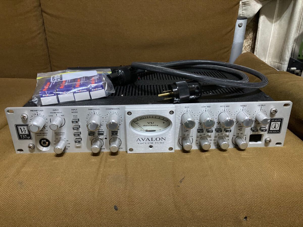 Yahoo!オークション -「solid state logic」(マイクプリアンプ Yahoo!オークション -「solid state logic」(マイクプリアンプ