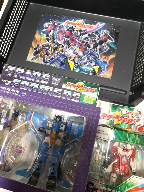 Yahoo!オークション -「サンダークラッカー」(G1 Yahoo!オークション -「サンダークラッカー」(G1