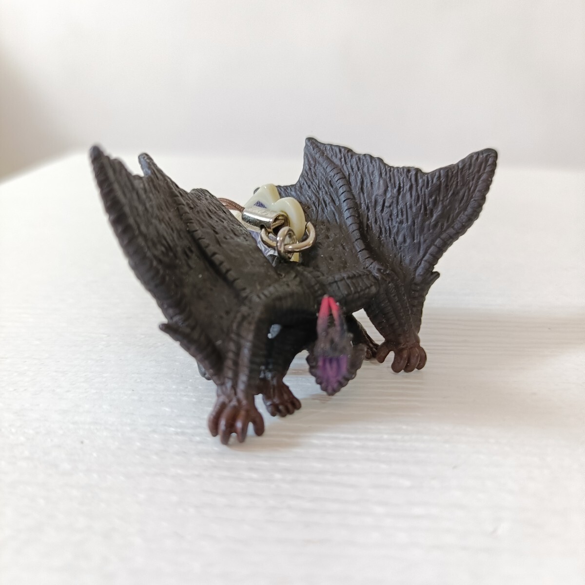 Yahoo!オークション -「ゴア・マガラ」(モンスターハンター Yahoo!オークション -「ゴア・マガラ」(モンスターハンター