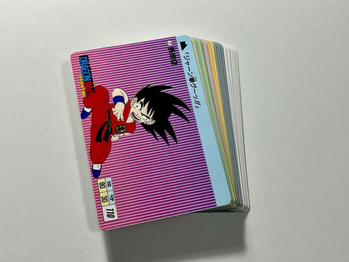 Yahoo!オークション -「ドラゴンボール コンプリートボックス Yahoo!オークション -「ドラゴンボール コンプリートボックス