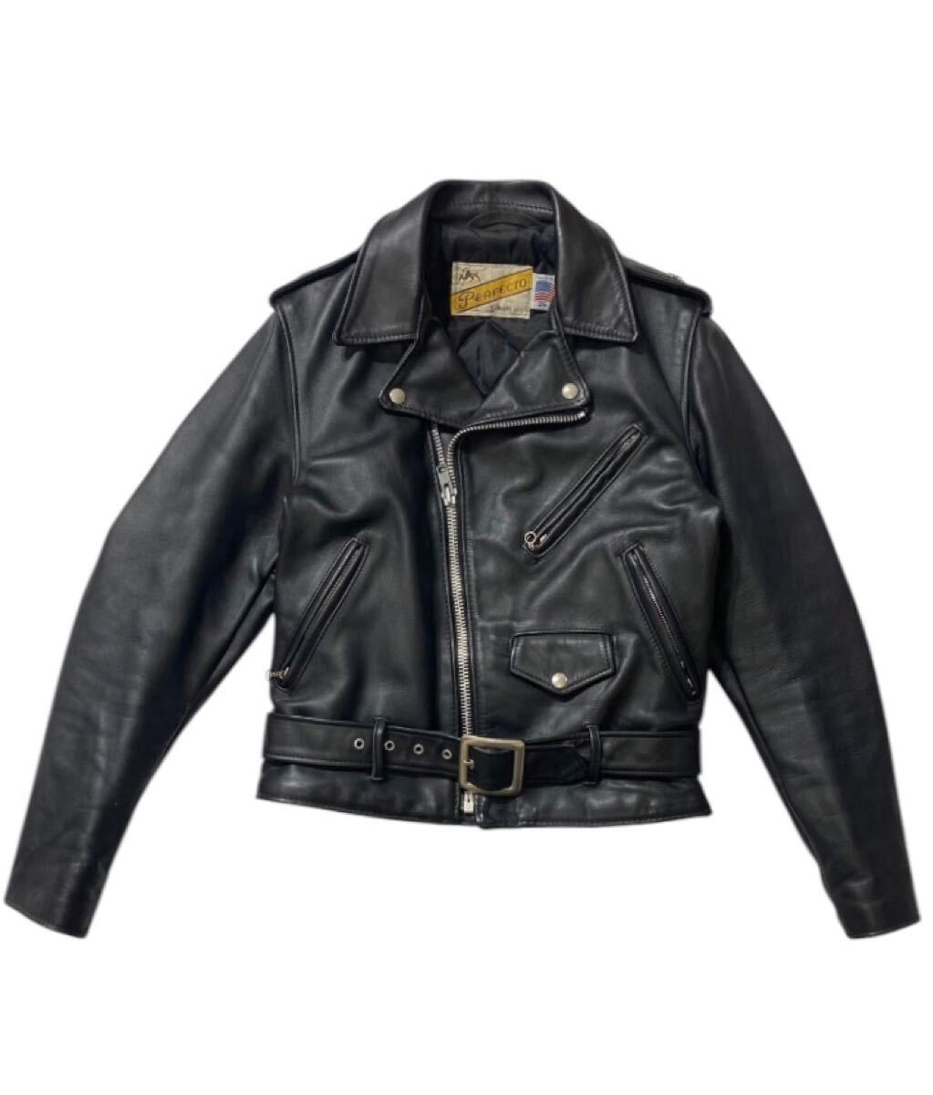 Yahoo!オークション -「schott ワンスター ライダース 36」の Yahoo!オークション -「schott ワンスター ライダース 36」の