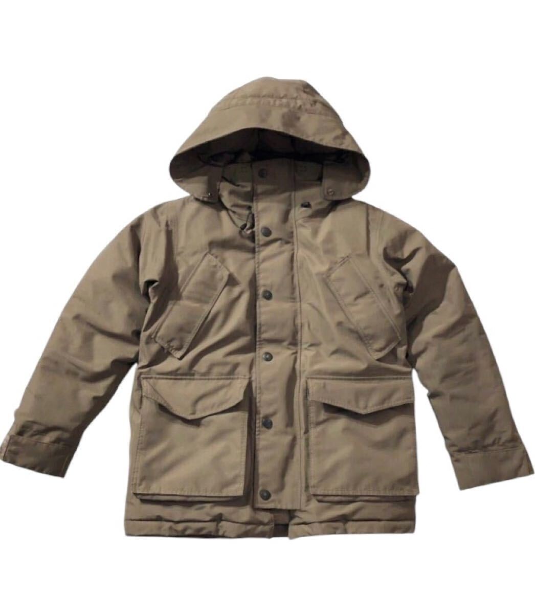 2025年最新】Yahoo!オークション - WOOLRICH(ジャケット、上着