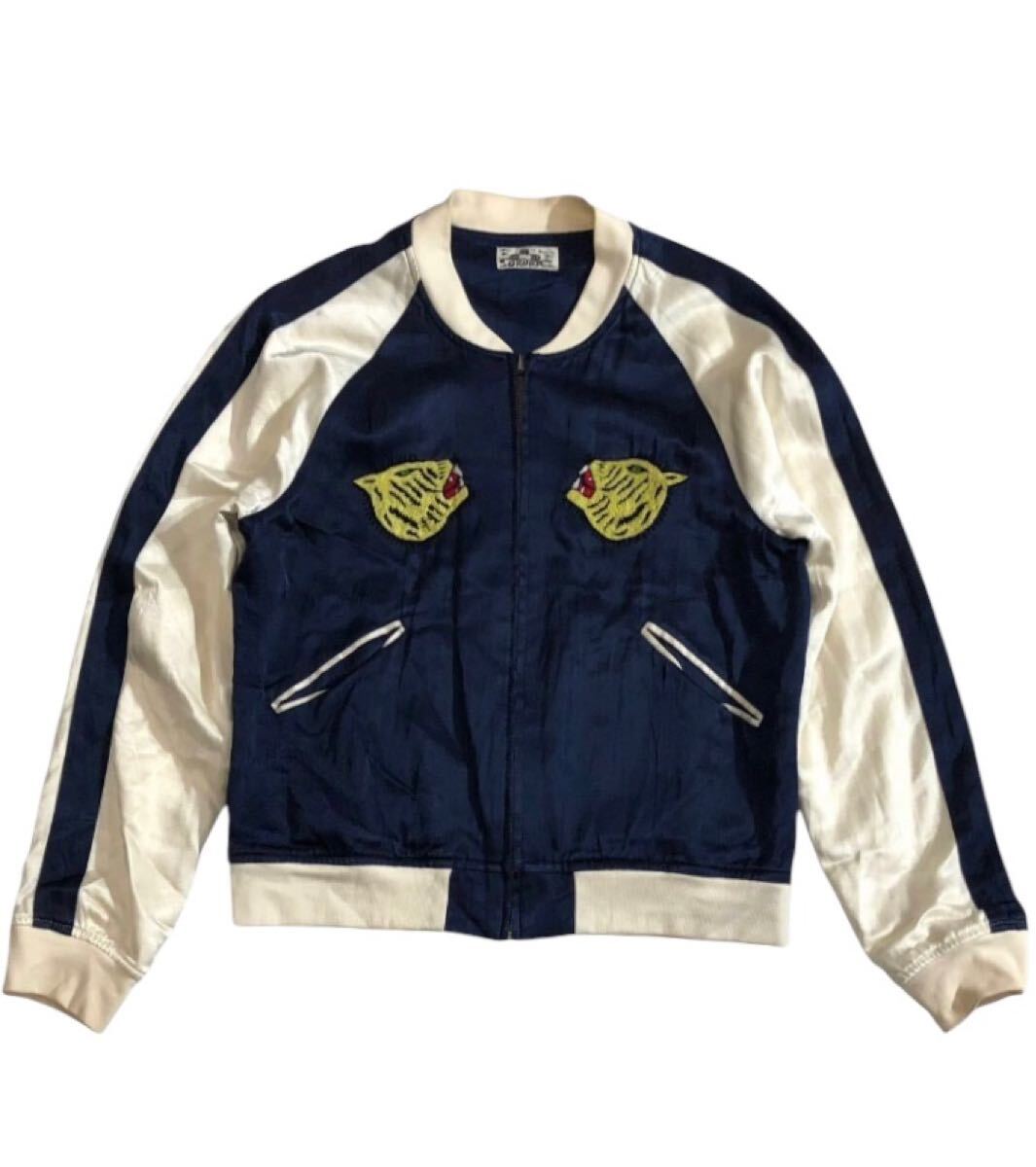 2024年最新】Yahoo!オークション -okura ジャケット(ファッション)の中古品・新品・古着一覧 2024年最新】Yahoo!オークション -okura ジャケット(ファッション)の中古品・新品・古着一覧