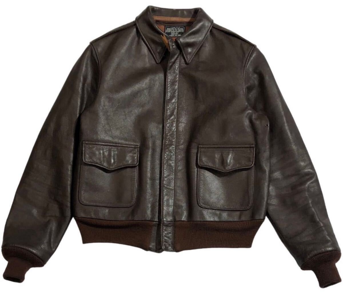 Yahoo!オークション -「THE Real mccoy A2」(男性用) (ザ リアル Yahoo!オークション -「THE Real mccoy A2」(男性用) (ザ リアル