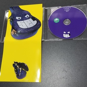 ●Something ELse/ウソツキ●中古CD