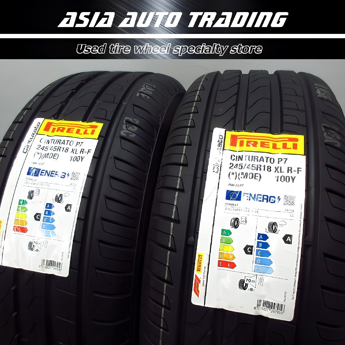 2025年最新】Yahoo!オークション -245 45 18 bmwの中古品・新品 2025年最新】Yahoo!オークション -245 45 18 bmwの中古品・新品