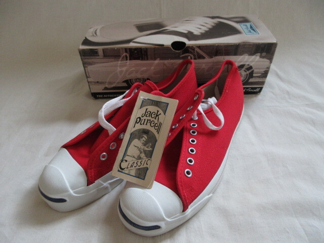 Yahoo!オークション -「jack purcell usa 90」の落札相場・落札価格 Yahoo!オークション -「jack purcell usa 90」の落札相場・落札価格