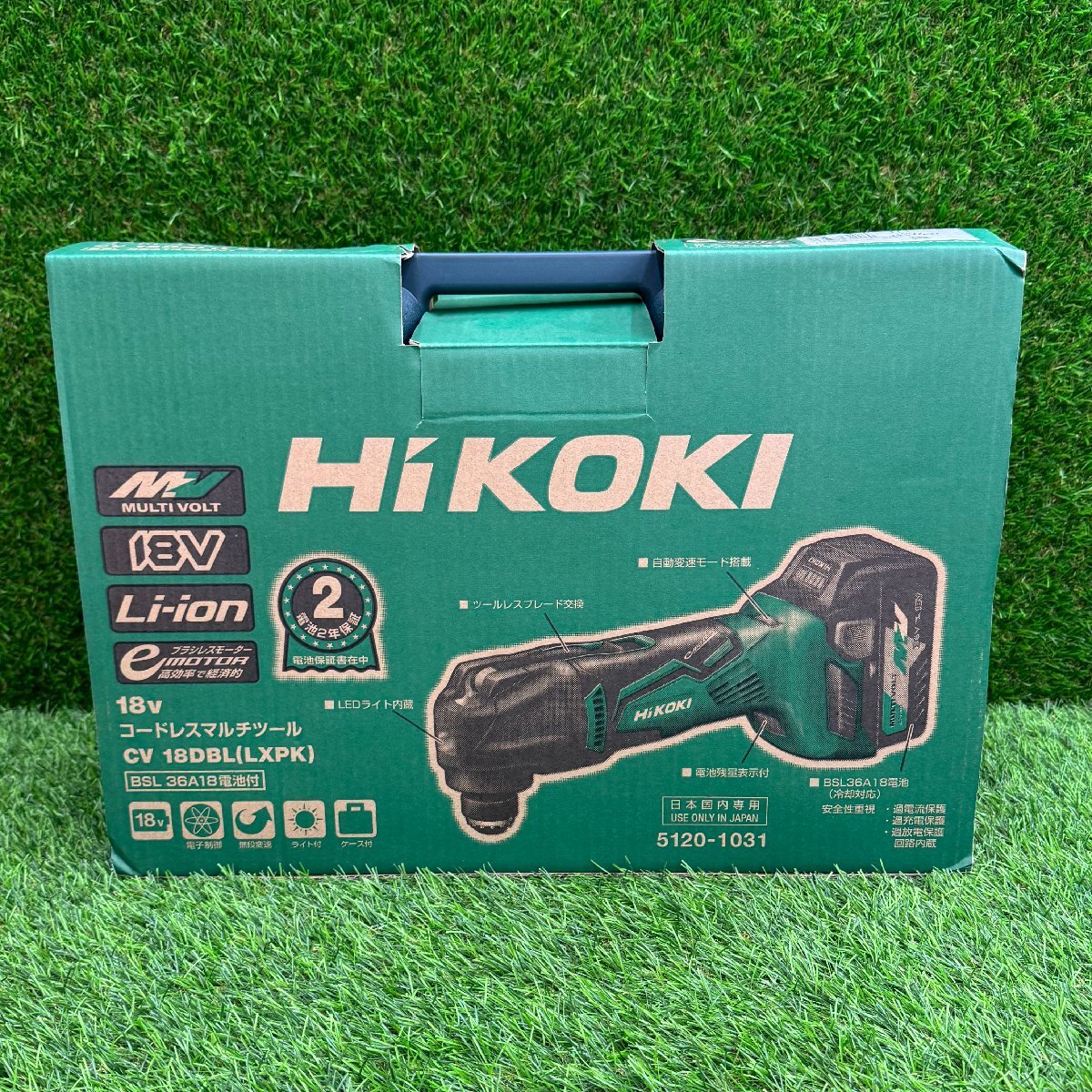 2025年最新】Yahoo!オークション -cv18dbl(電動工具)の中古品 2025年最新】Yahoo!オークション -cv18dbl(電動工具)の中古品