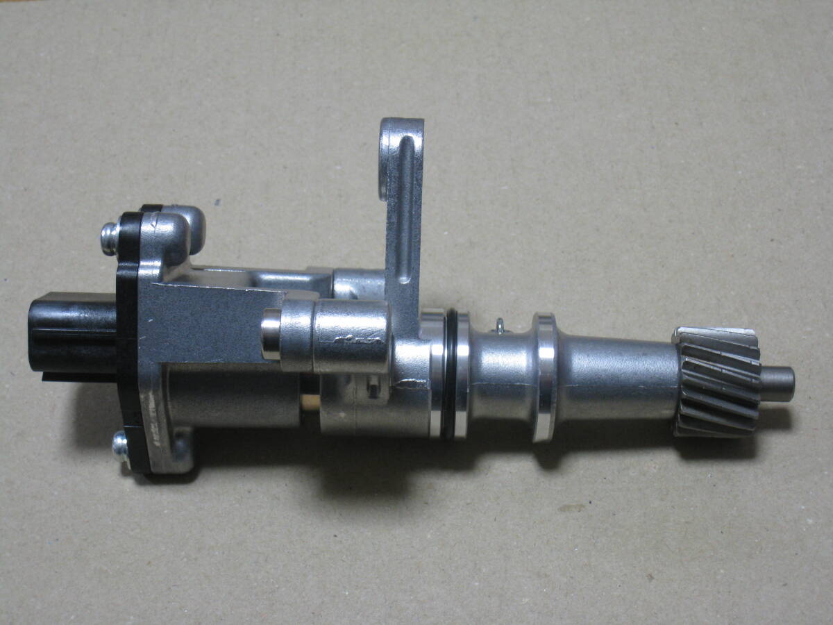 78410-S0A-003 互換新品 アコードユーロR CL1 車速センサー