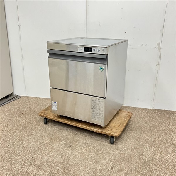 Yahoo!オークション -「ddw」(食器洗浄機) (厨房機器)の落札相場 Yahoo!オークション -「ddw」(食器洗浄機) (厨房機器)の落札相場