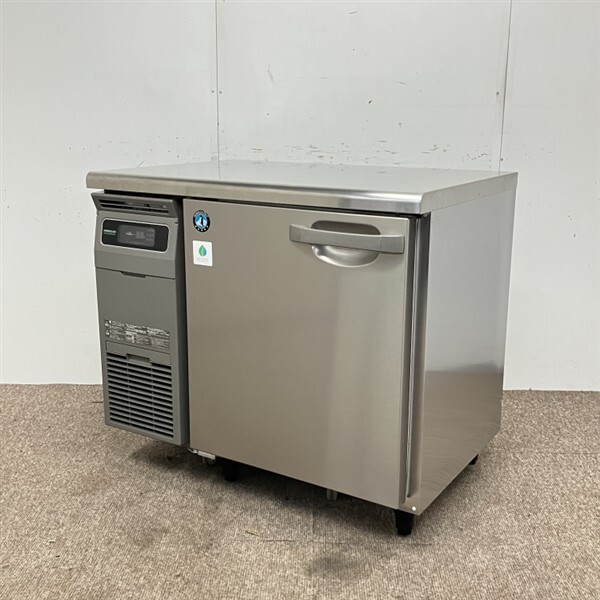 2025年最新】Yahoo!オークション -ホシザキ 冷凍庫 900の中古品 2025年最新】Yahoo!オークション -ホシザキ 冷凍庫 900の中古品