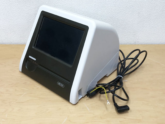 2025年最新】Yahoo!オークション -ローレルバンクマシンの中古品 2025年最新】Yahoo!オークション -ローレルバンクマシンの中古品