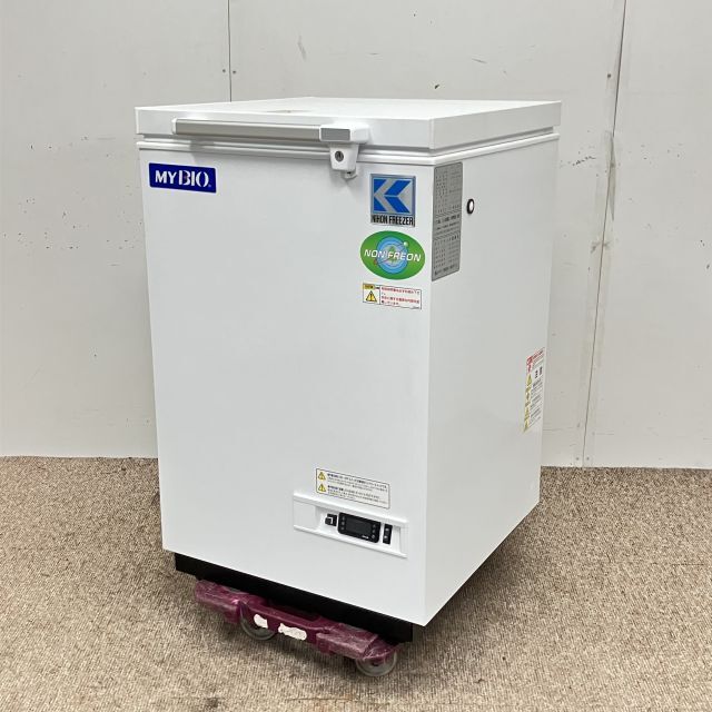 2025年最新】Yahoo!オークション -日本フリーザーの中古品・新品 2025年最新】Yahoo!オークション -日本フリーザーの中古品・新品