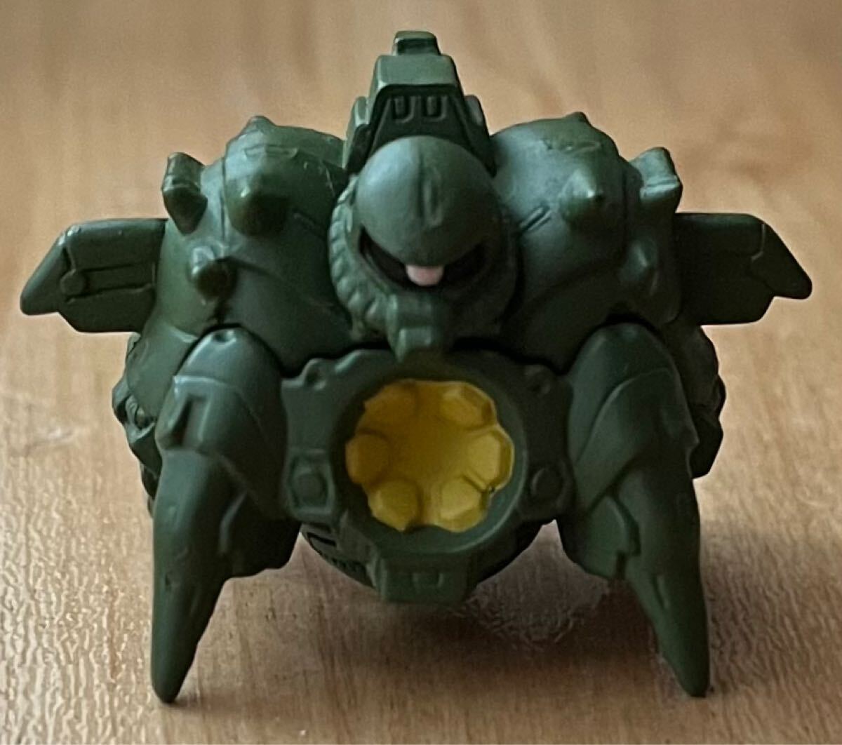 2025年最新】Yahoo!オークション -ガンダム アプサラスの中古品