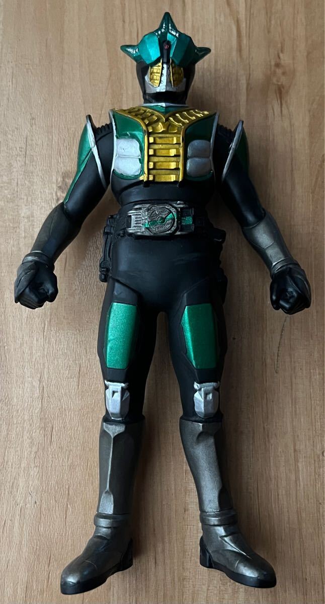 2025年最新】Yahoo!オークション -仮面ライダーライダーヒーロー 2025年最新】Yahoo!オークション -仮面ライダーライダーヒーロー