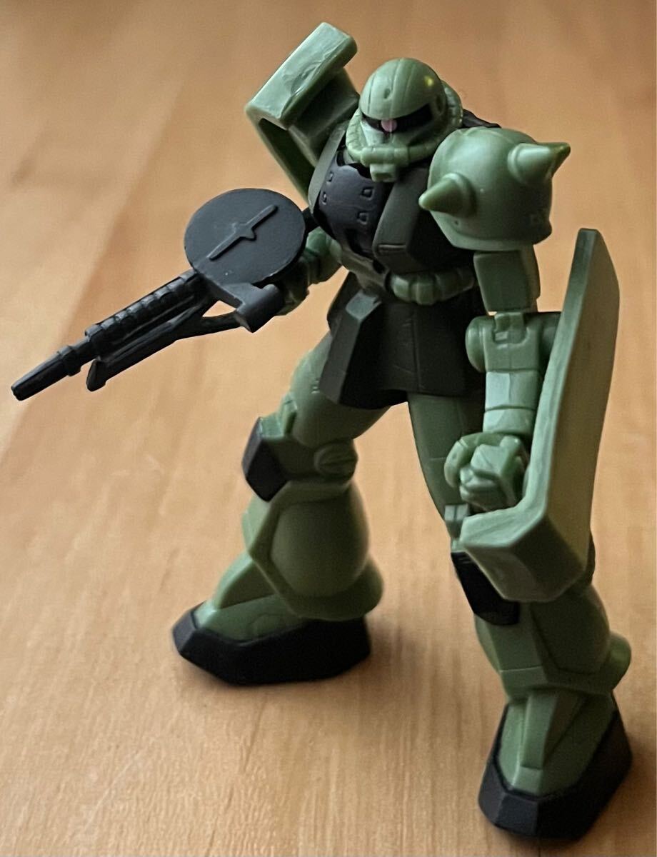 2025年最新】Yahoo!オークション -ガンダム量産型ザクの中古品 2025年最新】Yahoo!オークション -ガンダム量産型ザクの中古品