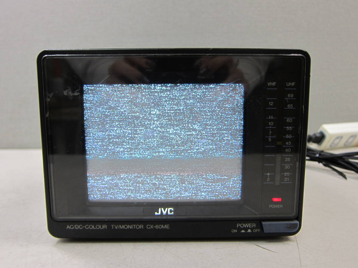 Yahoo!オークション -「(victor jvc ビクター)」(テレビ) (電化