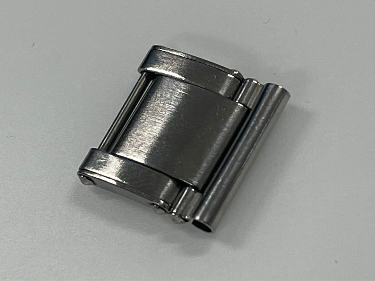 Yahoo!オークション -「ロレックス リベットブレス 20mm」の落札 Yahoo!オークション -「ロレックス リベットブレス 20mm」の落札