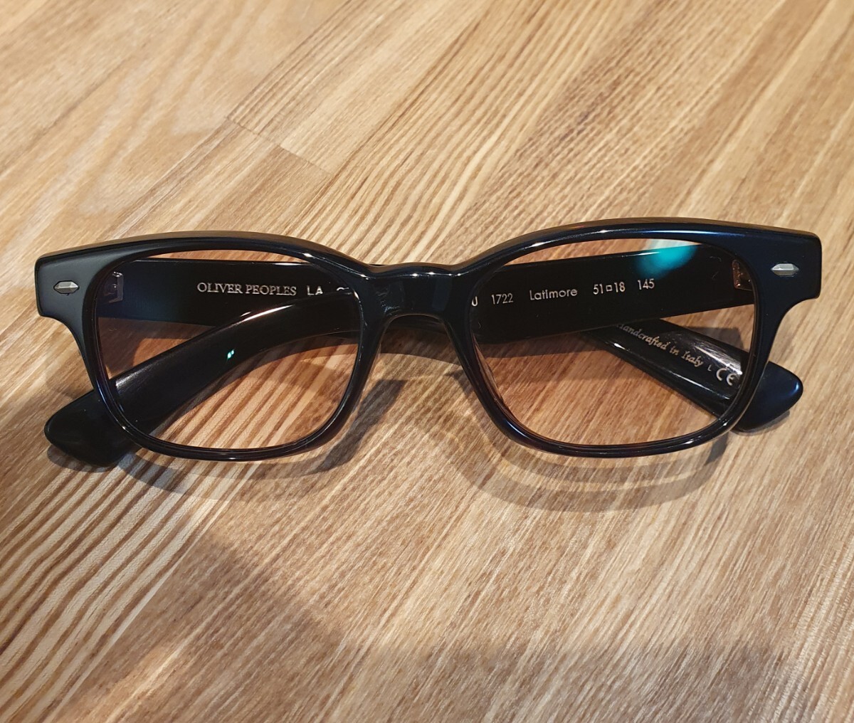 2025年最新】Yahoo!オークション - OLIVER PEOPLES(男性用 2025年最新】Yahoo!オークション - OLIVER PEOPLES(男性用