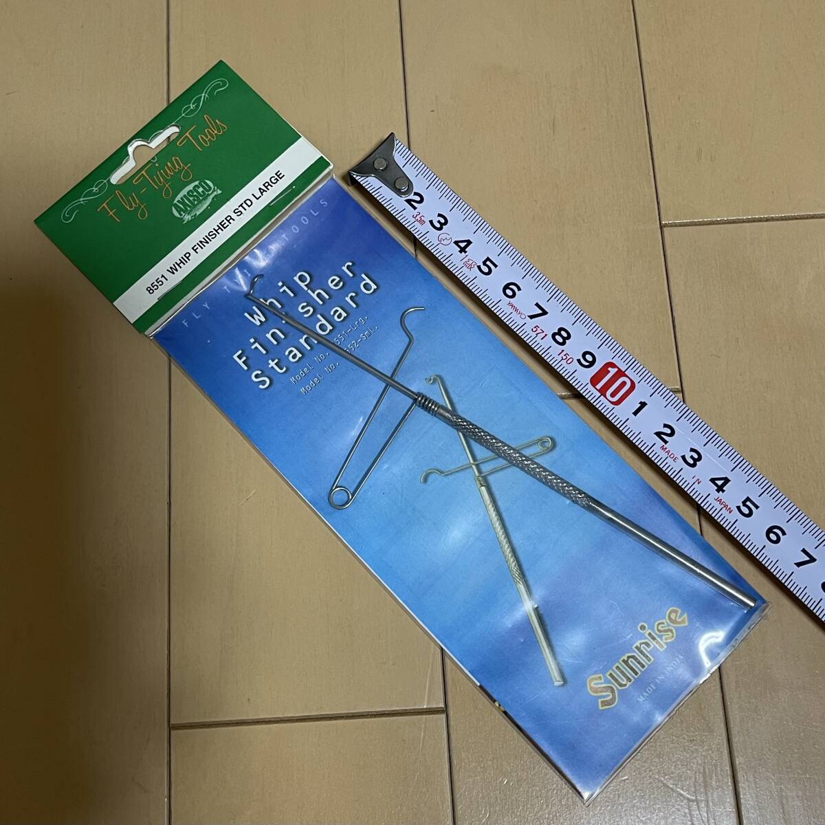 ま…マタ？MATARELLI？！Σ(・ω・ﾉ)ﾉ！ | きむにぃのお気楽日記