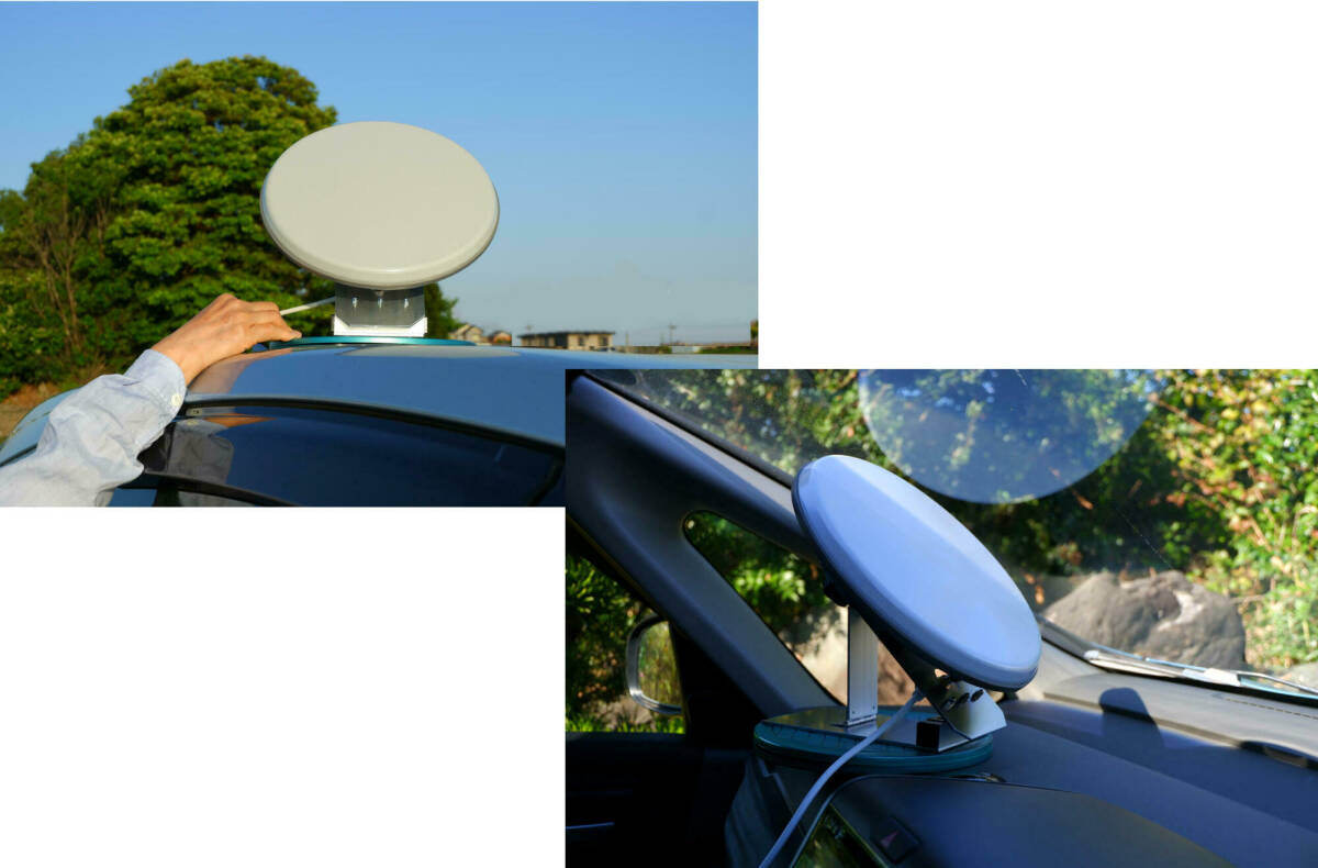 Yahoo!オークション -「yagi bs-fa26」の落札相場・落札価格 Yahoo!オークション -「yagi bs-fa26」の落札相場・落札価格