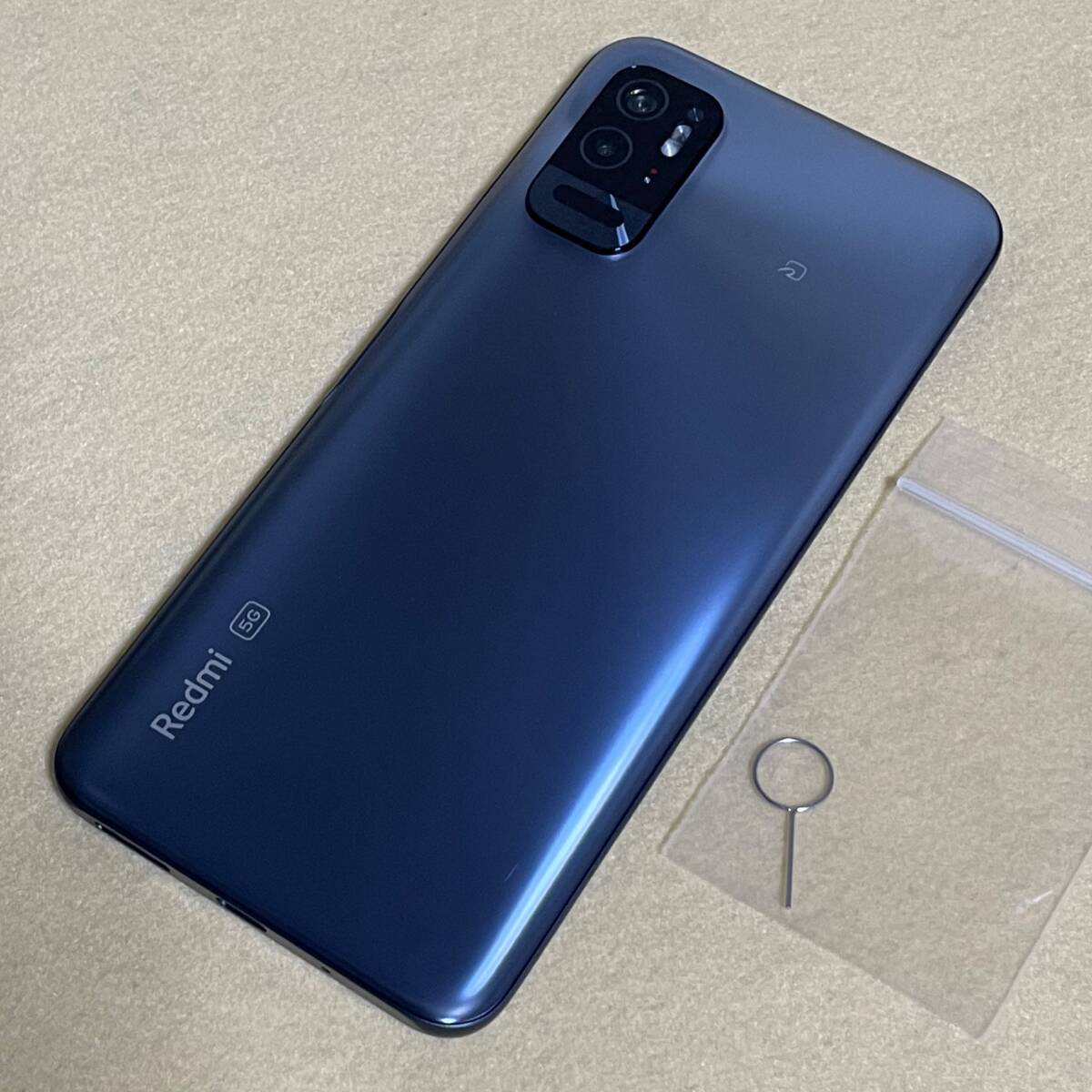 Yahoo!オークション -「redmi note 10t simフリー」の落札相場 Yahoo!オークション -「redmi note 10t simフリー」の落札相場