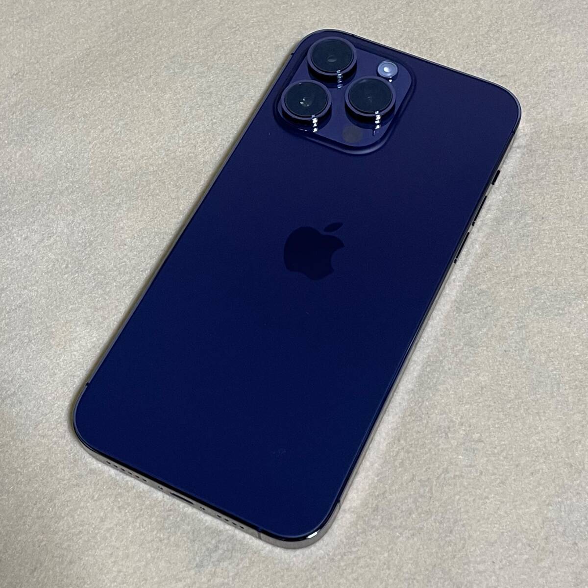 Yahoo!オークション -「iphone14 デモ機」の落札相場・落札価格 Yahoo!オークション -「iphone14 デモ機」の落札相場・落札価格