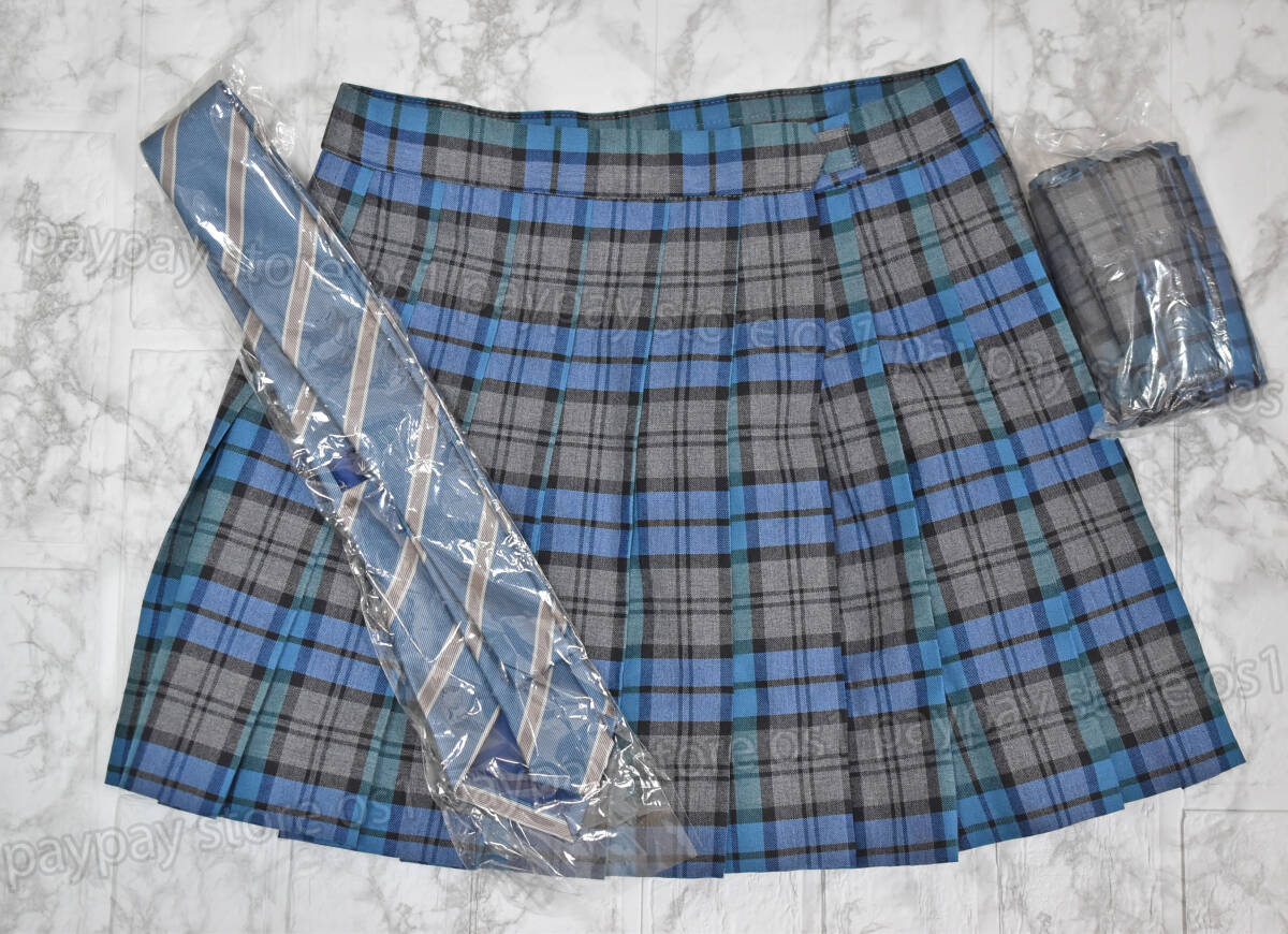 Yahoo!オークション -「新栄 スカート」(学生服) (コスプレ衣装 Yahoo!オークション -「新栄 スカート」(学生服) (コスプレ衣装