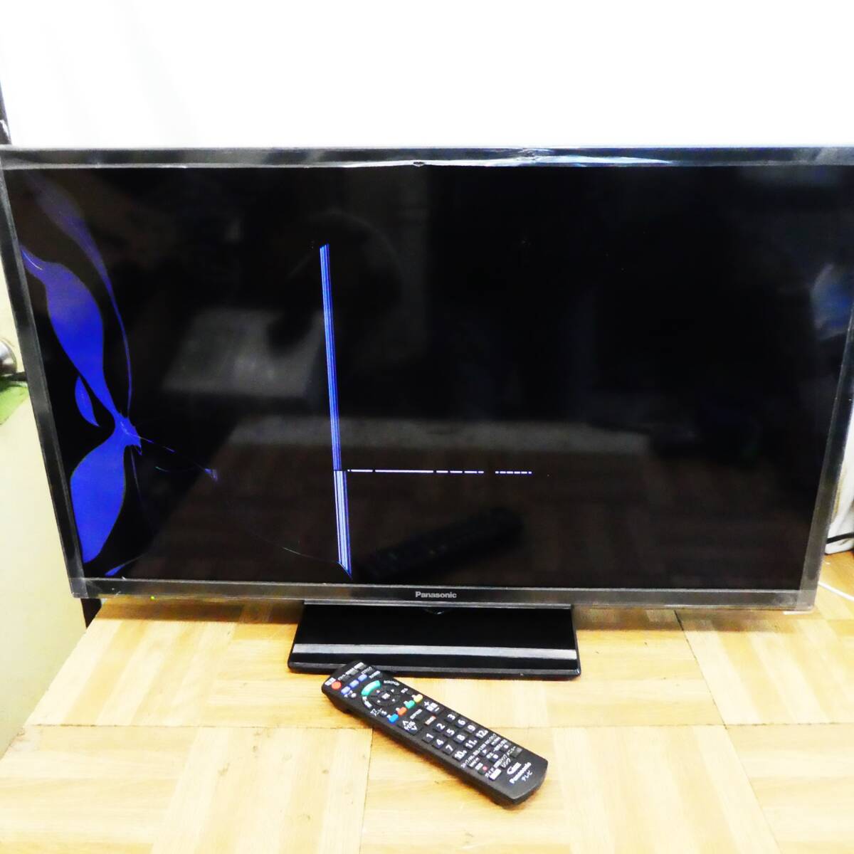 Yahoo!オークション -「th-32d300」の落札相場・落札価格 Yahoo!オークション -「th-32d300」の落札相場・落札価格