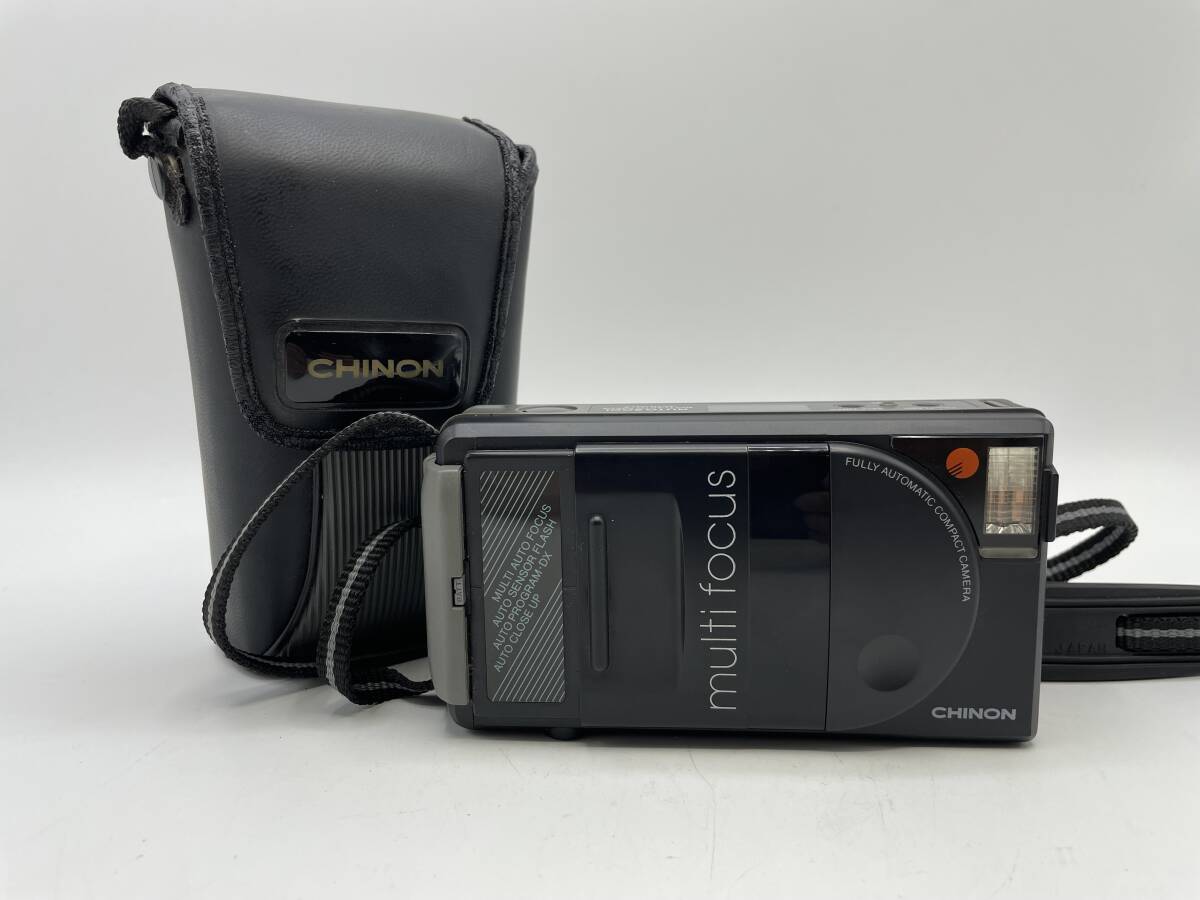 Yahoo!オークション -「3001」(コンパクトカメラ) (フィルム Yahoo!オークション -「3001」(コンパクトカメラ) (フィルム