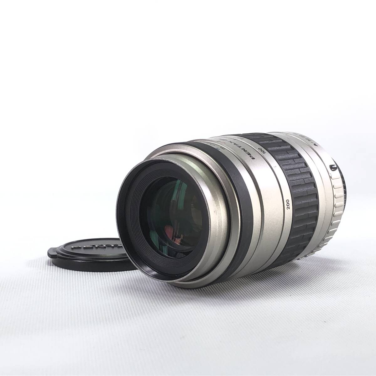 2025年最新】Yahoo!オークション -pentax fa 80-200の中古品 2025年最新】Yahoo!オークション -pentax fa 80-200の中古品