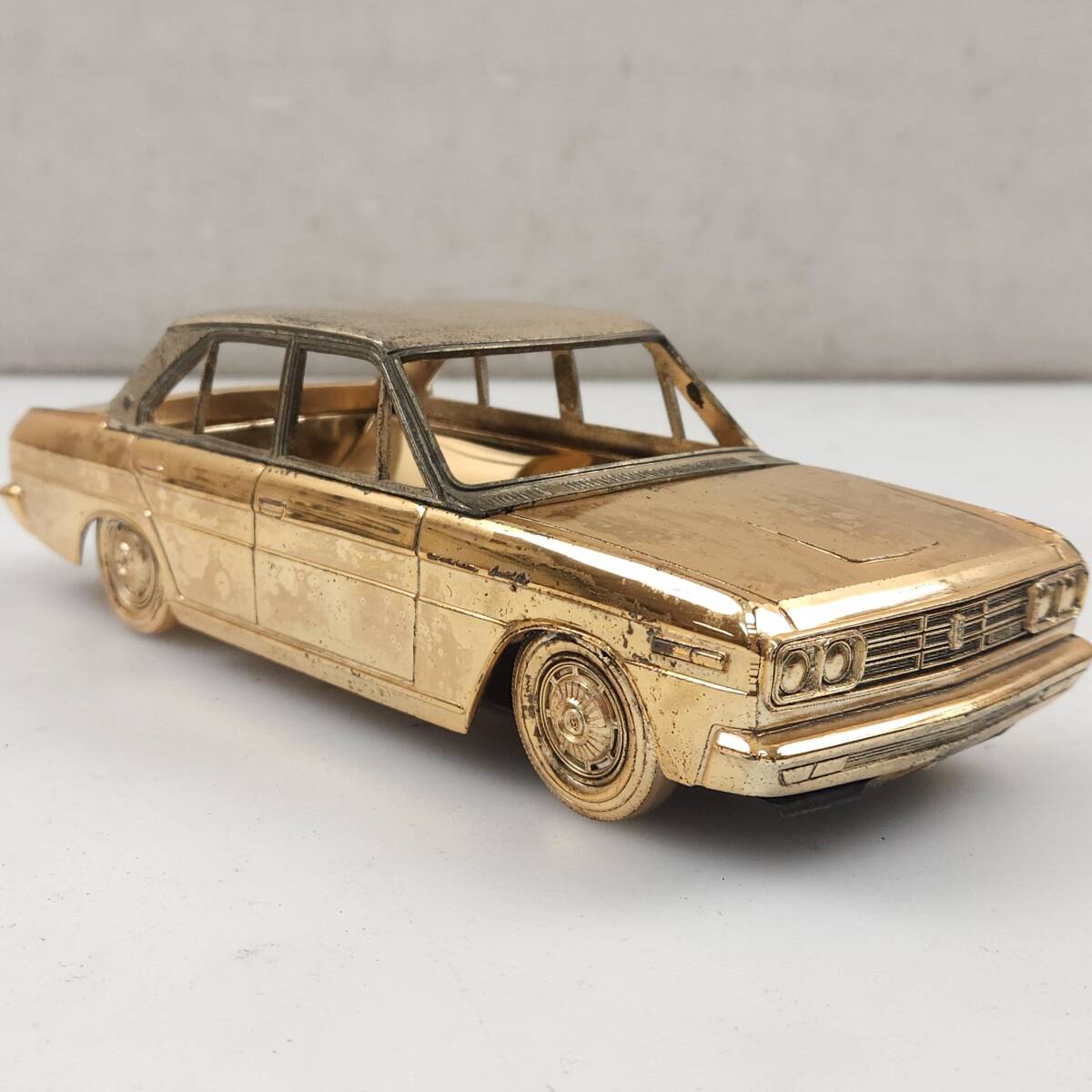 Yahoo!オークション -「オルゴール」(自動車) (乗り物)の落札 Yahoo!オークション -「オルゴール」(自動車) (乗り物)の落札