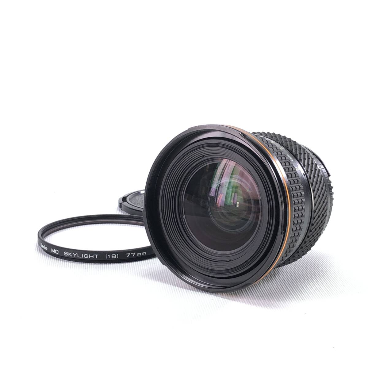 2025年最新】Yahoo!オークション -nikon l35afの中古品・新品 2025年最新】Yahoo!オークション -nikon l35afの中古品・新品