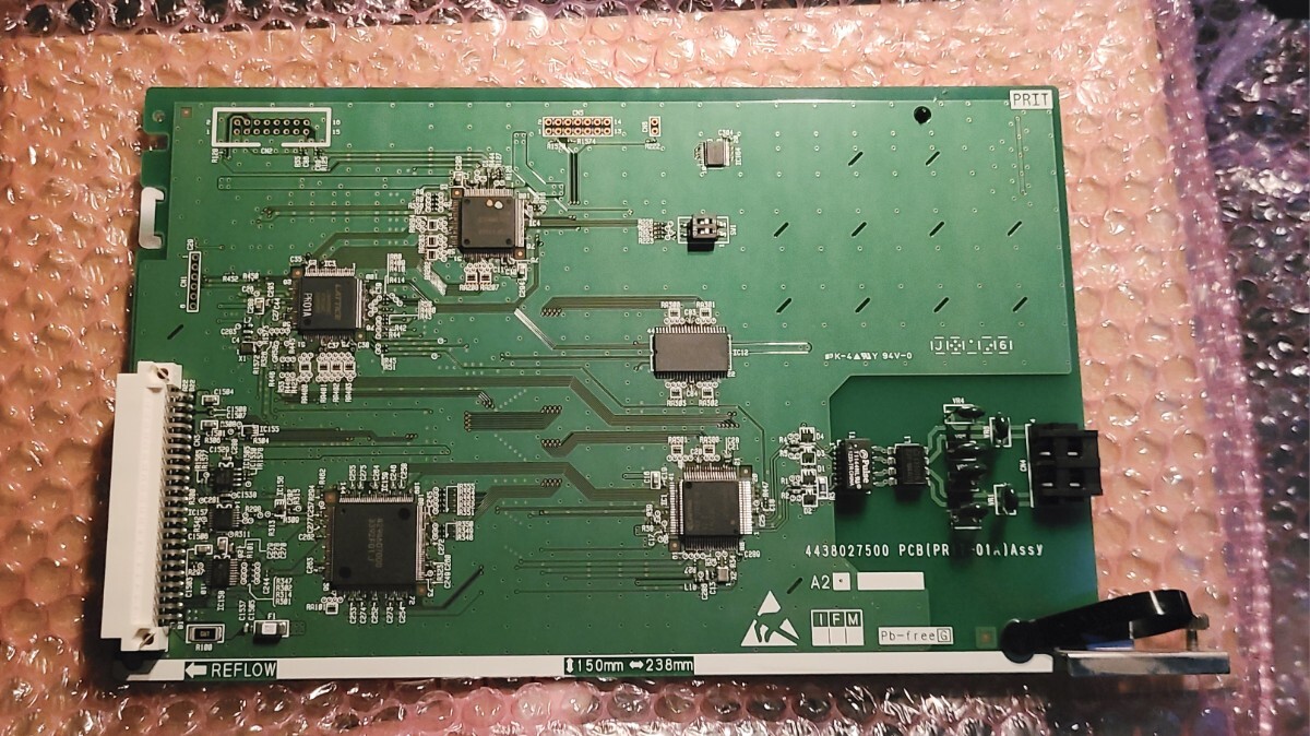 Yahoo!オークション -「saxa ip」の落札相場・落札価格 Yahoo!オークション -「saxa ip」の落札相場・落札価格