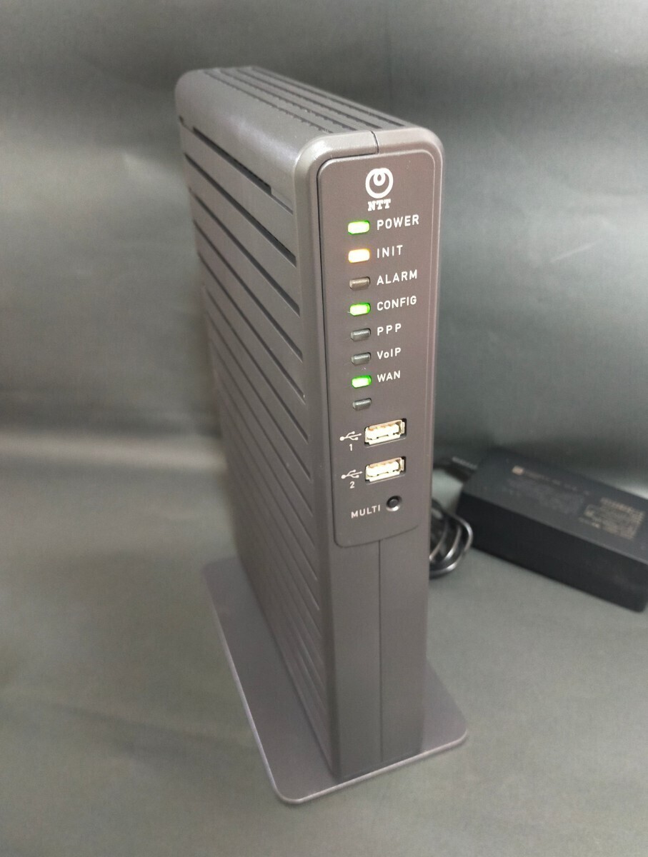 Yahoo!オークション -「og820xa」(NTT) (ビジネスフォン)の落札 Yahoo!オークション -「og820xa」(NTT) (ビジネスフォン)の落札