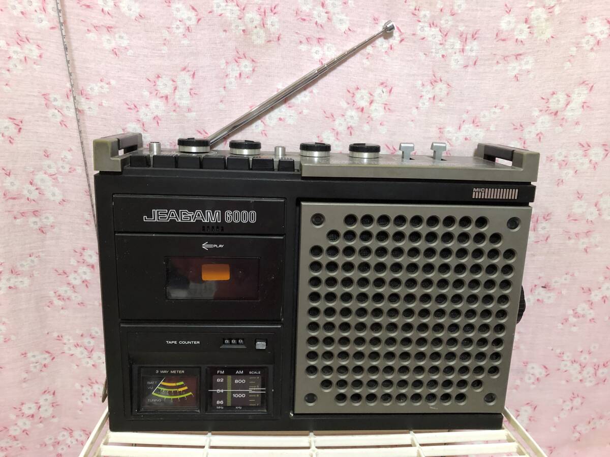 Yahoo!オークション -「jr」(カセットデッキ) (オーディオ機器 Yahoo!オークション -「jr」(カセットデッキ) (オーディオ機器