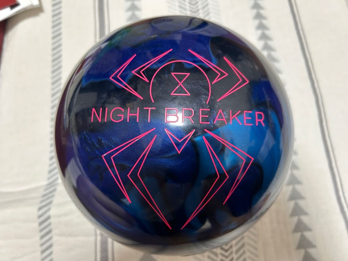 Yahoo!オークション -「ブラックウィドー」(ボウリング Yahoo!オークション -「ブラックウィドー」(ボウリング