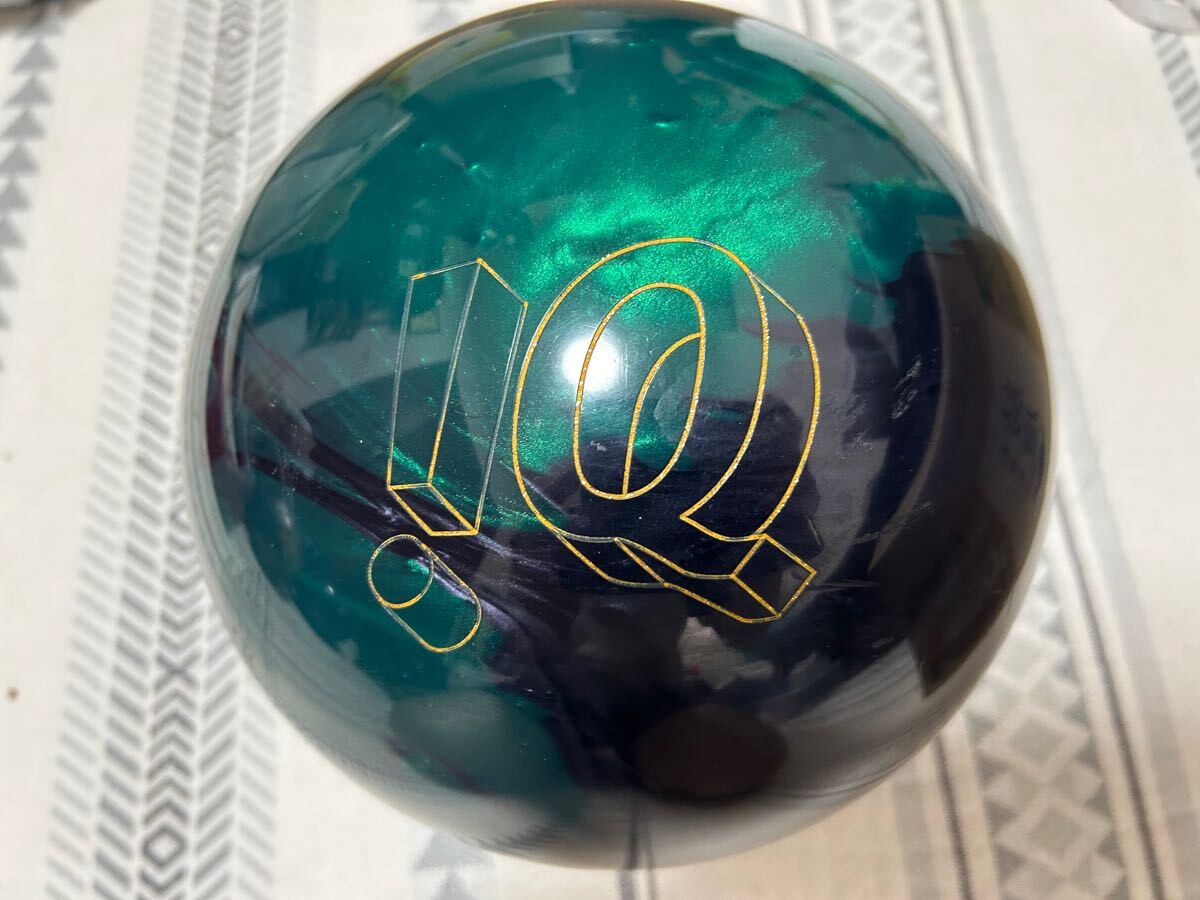 Yahoo!オークション -「iq」(ボウリング) (スポーツ別)の落札 Yahoo!オークション -「iq」(ボウリング) (スポーツ別)の落札