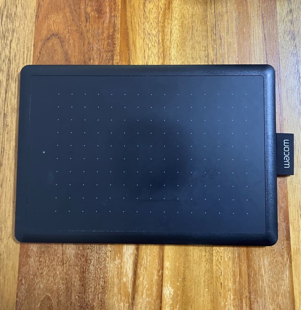 2025年最新】Yahoo!オークション -wacom oneの中古品・新品・未 2025年最新】Yahoo!オークション -wacom oneの中古品・新品・未