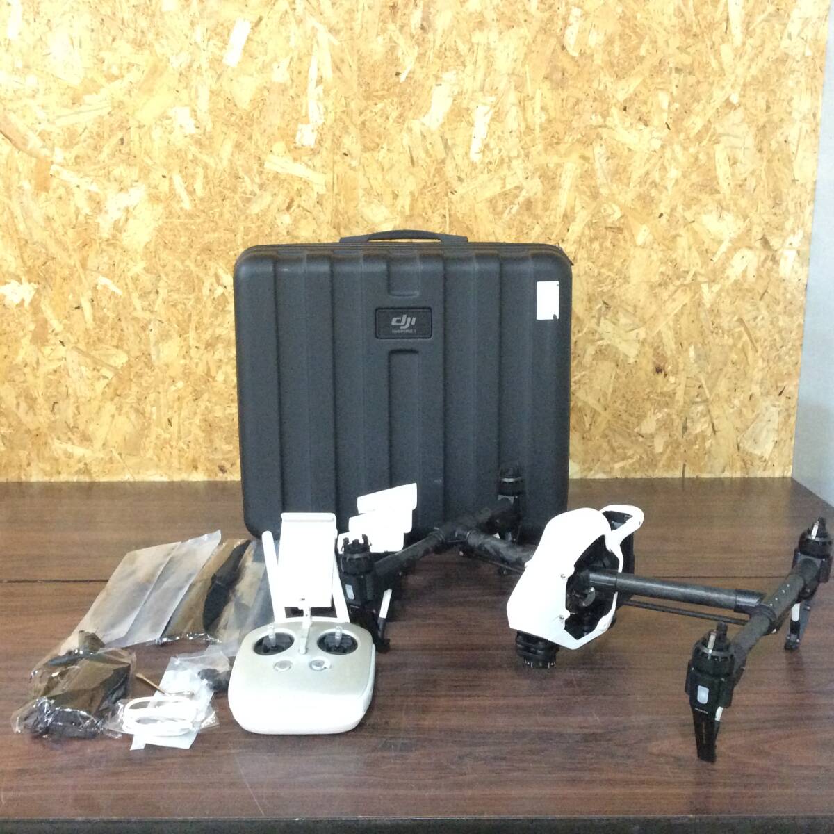 2025年最新】Yahoo!オークション -dji ドローン inspire 1の中古 2025年最新】Yahoo!オークション -dji ドローン inspire 1の中古