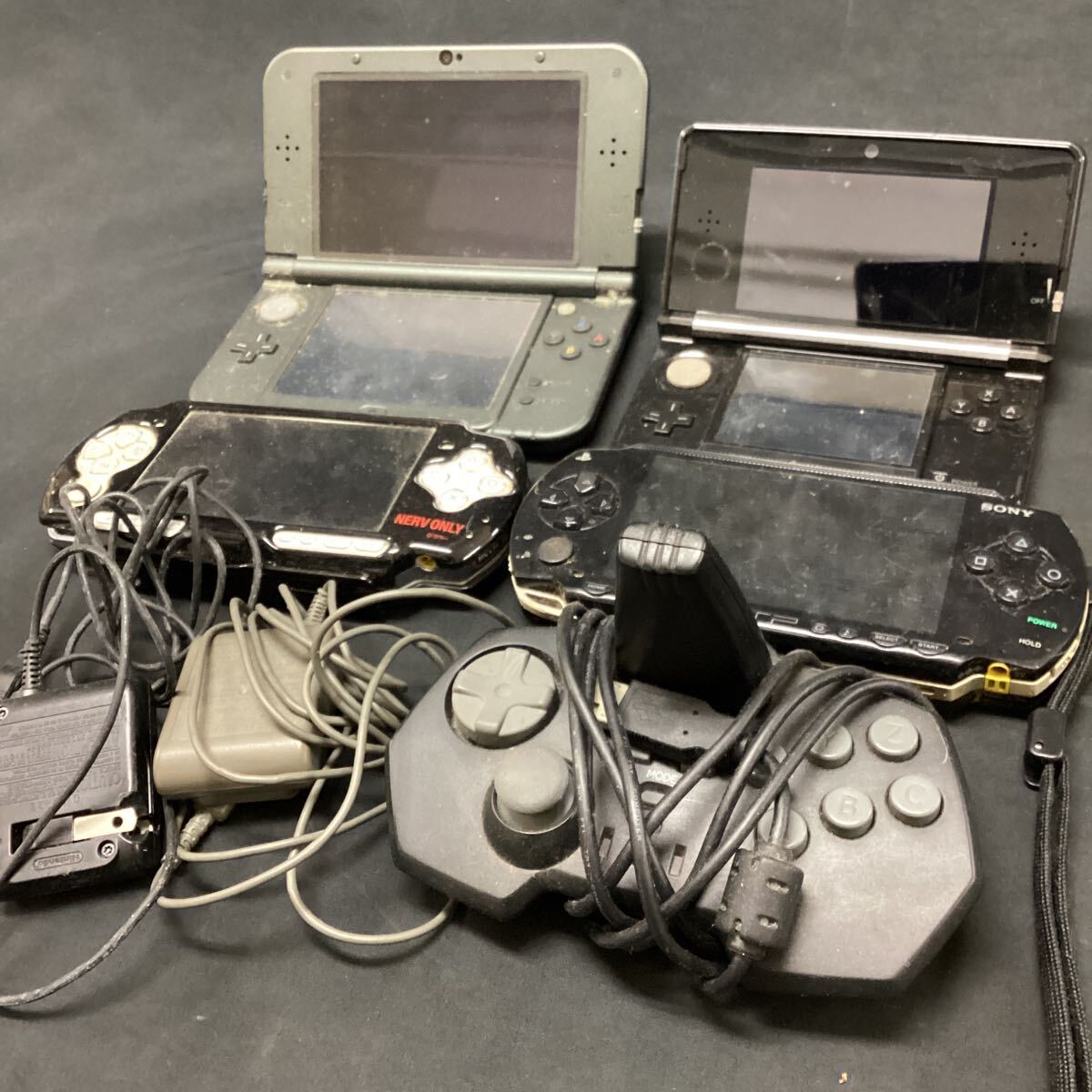 Yahoo!オークション -「psp 本体」(ニンテンドー3DS) (テレビ Yahoo!オークション -「psp 本体」(ニンテンドー3DS) (テレビ