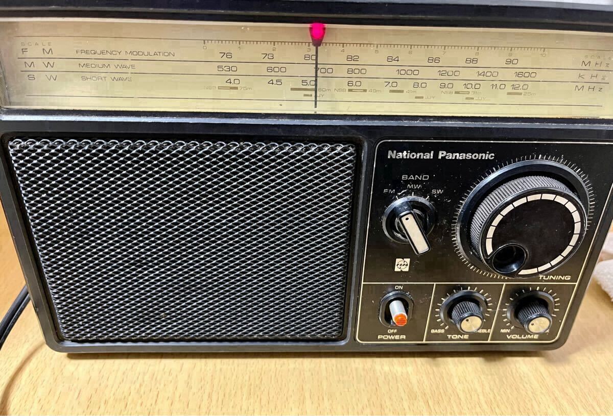 Yahoo!オークション -「rf-1105」の落札相場・落札価格 Yahoo!オークション -「rf-1105」の落札相場・落札価格