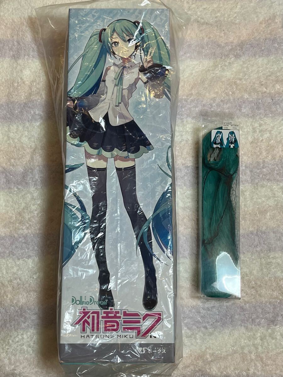 Yahoo!オークション -「dd 初音ミク」(本体) (ドルフィー Yahoo!オークション -「dd 初音ミク」(本体) (ドルフィー