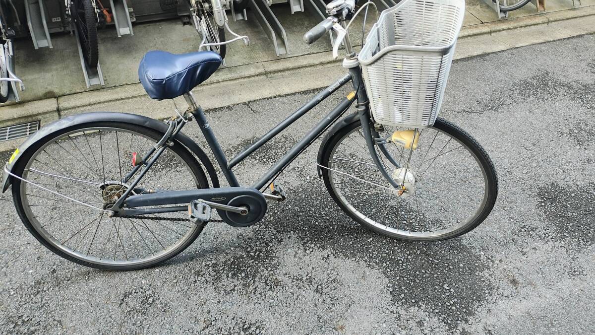 2025年最新】Yahoo!オークション -レトロ自転車 26インチの中古 2025年最新】Yahoo!オークション -レトロ自転車 26インチの中古